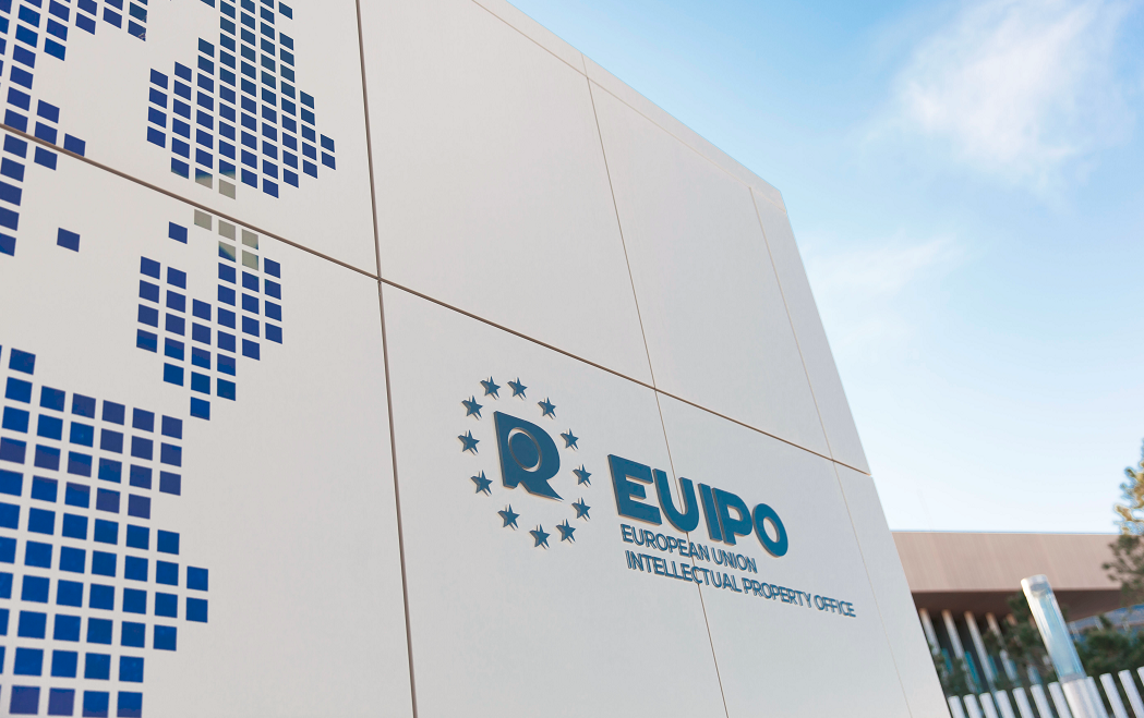 TRASCRIZIONE MARCHIO EUROPEO